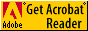 Get Adobe Acrobat (R)