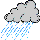 Henry County Web storms weather