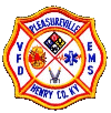 pvfd.gif (7988 bytes)