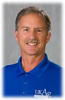 Steve Moore Ag Agent Henry County Web
